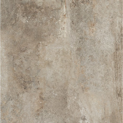 LA ROCHE ECRU 6MM SMOOTH 120X120 RET