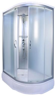  Душевая кабина River Nara 120/80/26 МТ L	