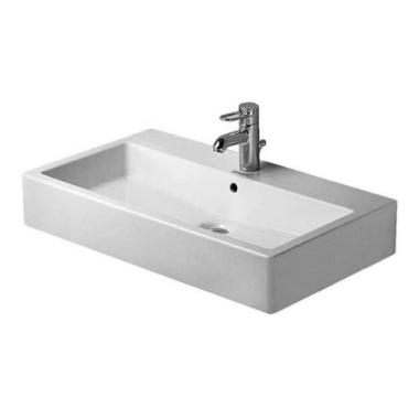  Раковина Duravit Vero 045480	