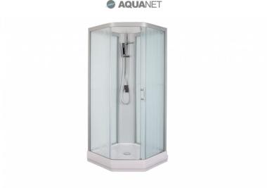  Душевая кабина Aquanet Penta 172275	