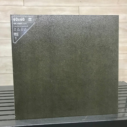 ITC India ORLANDO 60x60