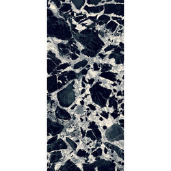 SENSI UP GRAND ANTIQUE LUX+ 120X280