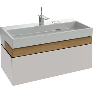 Jacob Delafon EB1187-G1C