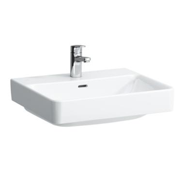  Раковина Laufen Pro s 8.1096.4.000.104.1	