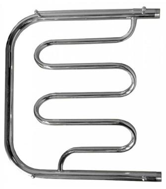 Водяной полотенцесушитель Termosmart Фокстрот FN50/60	