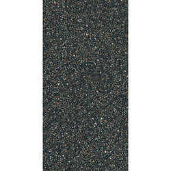 BLEND DOTS MULTIBLACK RET 60Х120