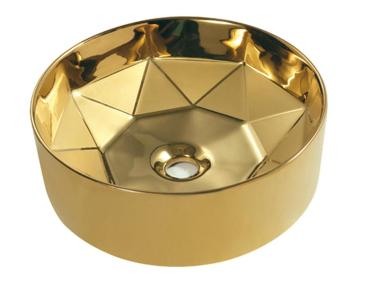  Раковина Boheme 864	