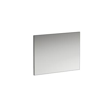 Laufen 4.4740.5.900.144.1