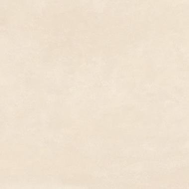 Керамогранит Vitra Баланс Кремовый МатR10A 60x60 (1,8)