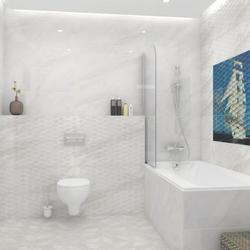 Kerama Marazzi Майори