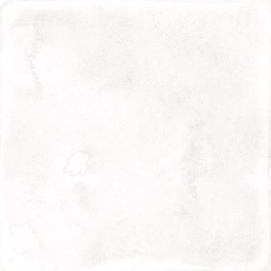 Керамогранит Nanda Tiles Веранда Коттедж белый 15x15 (0,5)