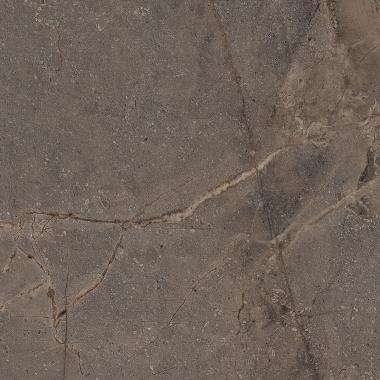 Керамогранит Realistik Мия темный сахарный карвинг 60x60 (1,44)