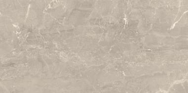 Плитка Ceramika Paradyz Афтенун серая ректификат 29,8x59,8 (1,43)