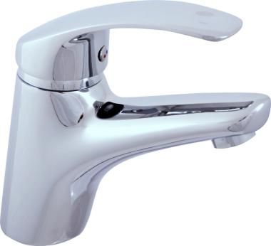Rav Slezak MS026.5