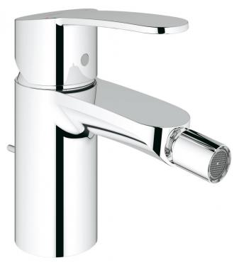 Однорычажный смеситель для биде Grohe Eurostyle Cosmopolitan 33565002	