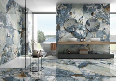 Greta Geotiles (Испания)	