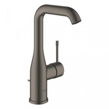 Однорычажный смеситель для раковины Grohe Essence 32628AL1	