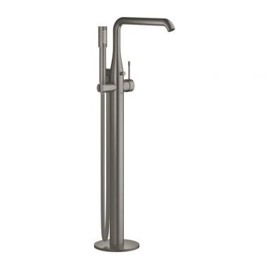 Однорычажный смеситель для ванны Grohe Essence 23491AL1	