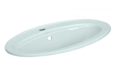  Раковина Vidima Сева Дуо W502361	