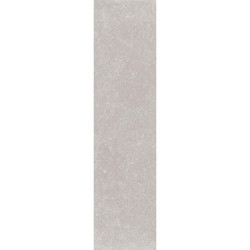 GENT ASH RET. 30X120