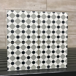 ETILI Seramik FIRENZE 45x45
