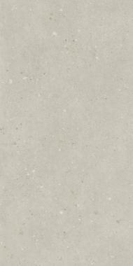 Керамогранит Vitra ФлэйкЦемент Кремовый МатR10A 60x120 (1,44)