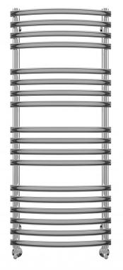 Водяной полотенцесушитель Терминус Капри П18 500x1326	