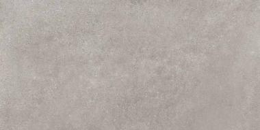 Керамогранит Geotiles Портланд жемчужный 60x120 (1,44)