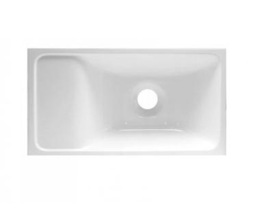  Раковина Эстет Мини 400x220	