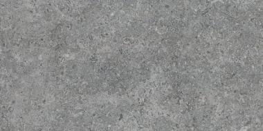 Керамогранит Argenta Этьен серый 30x60 (1,44)