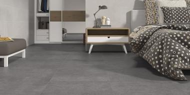 UPTOWN 60,8x60,8 ECOCERAMICA (Испания)	