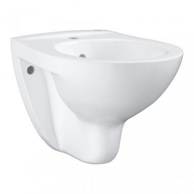  Биде Grohe Bau Ceramic 39433000	