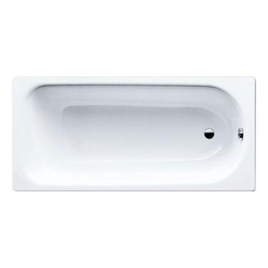 Отдельно стоящая ванна Kaldewei Eurowa 309-1 119512030001 140х70	