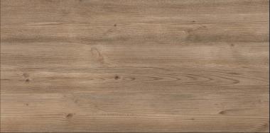 Керамогранит Realistik Топазио Тэйбл матовый 60x120 (1,44)
