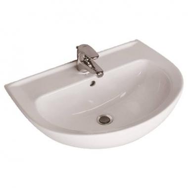  Раковина Ideal Standard W424001	