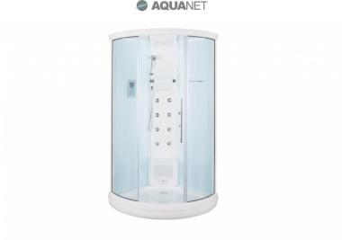  Душевая кабина Aquanet Taurus 179323	