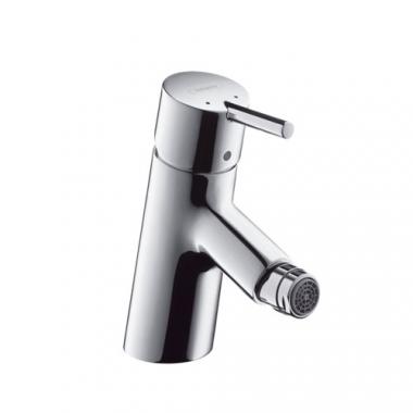 Однорычажный смеситель для биде Hansgrohe Talis S 32220000	