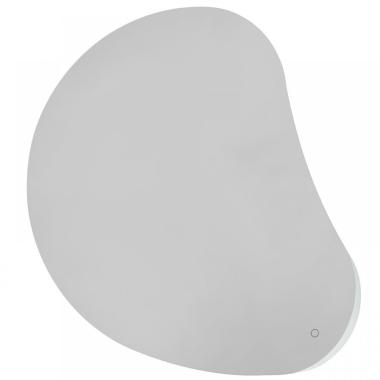  Зеркало Акватон Венто (з)	