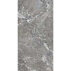 ONYX&MORE SILVER PORPHY STR6MM R 120x240