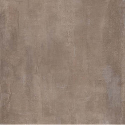 INTERNO 9 MUD RETT. 60X60