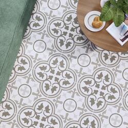 Prissmacer DOVER 45x45