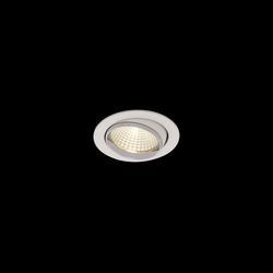 Точечный светильник Citilux CLD002W1 Бета