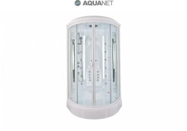  Душевая кабина Aquanet Taiti 172281	