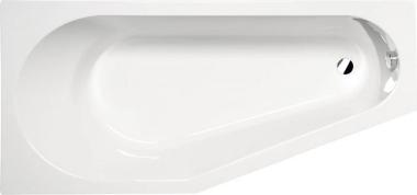 Отдельно стоящая ванна Alpen Tigra 170x80 (a00611)	