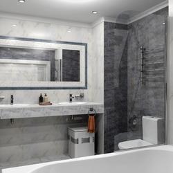 Kerama Marazzi Виндзор