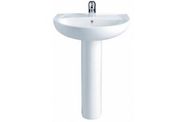  Раковина Gala Elia 18040(71885)	