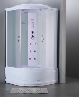  Душевая кабина Timo Eco TE-0700	