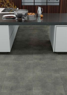 CEMENTINO 45x45 ETILI Seramik (Турция)	