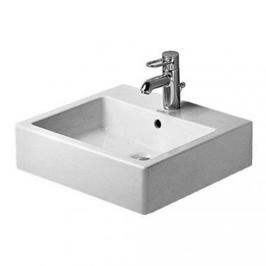  Раковина Duravit Vero 045450	