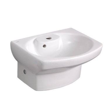  Раковина Roca Dama Senso Compacto 327514000	